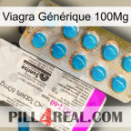 Viagra Générique 100Mg new07